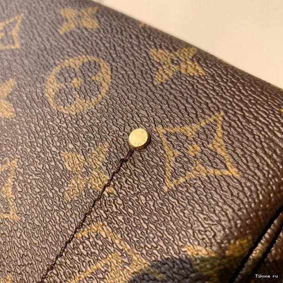 Affordable PM Vuitton Favorite Louis 0818